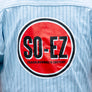 So-Ez Red Kap